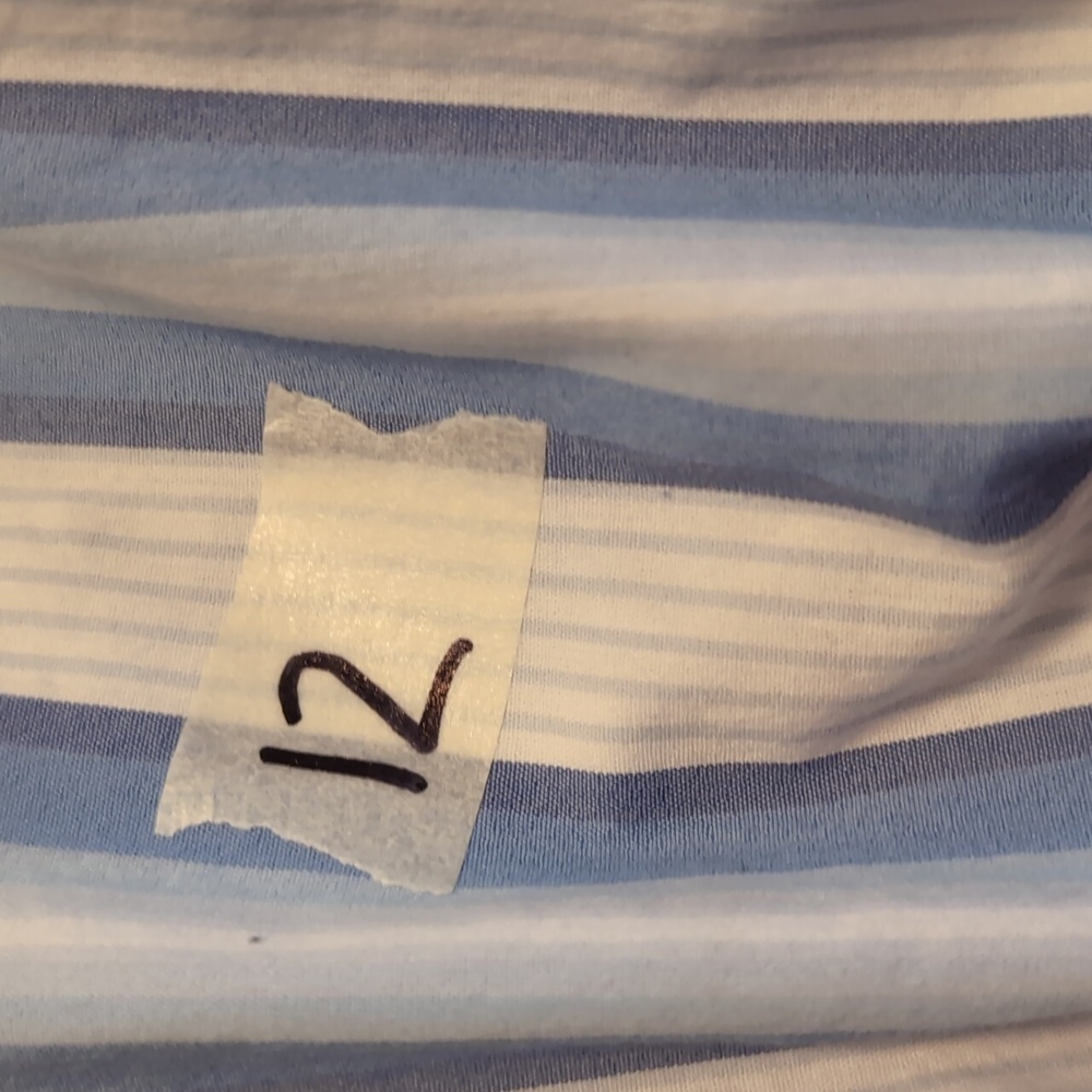 #12